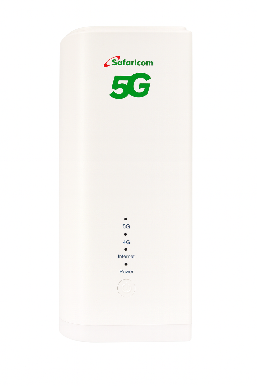 Baicells EG3065M-NR9 -with battery